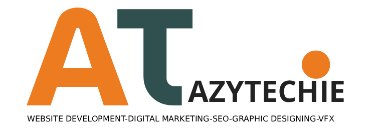 azytechie.com