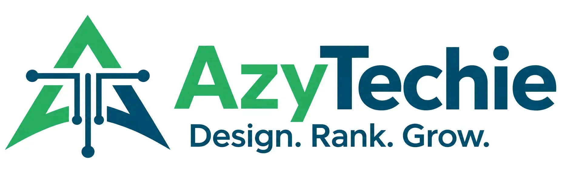 Azytechie